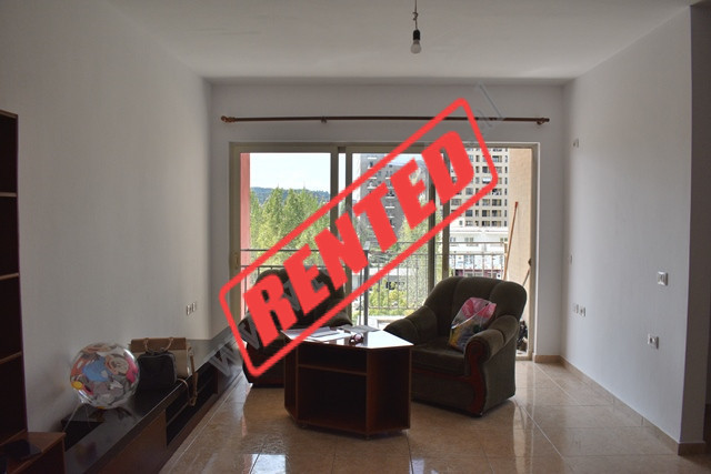 Two bedroom apartment for rent at Ish Fusha e Aviacionit area in Tirana Albania